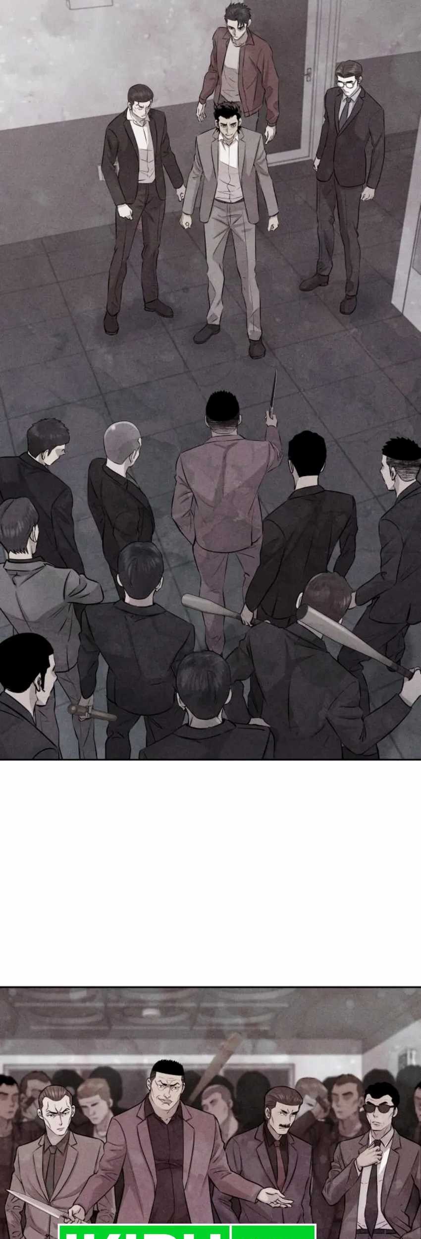 Chapter 31 - halaman 43