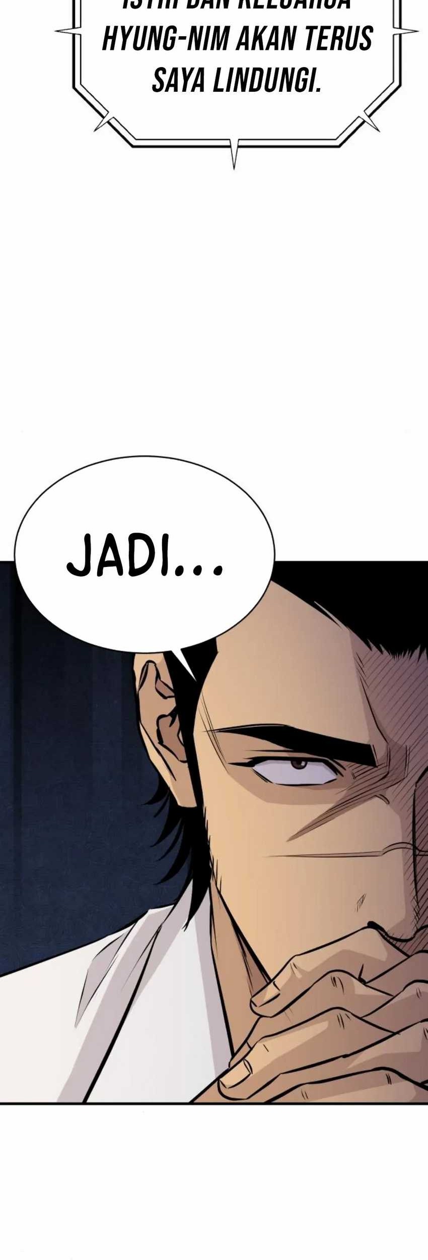 Chapter 31 - halaman 46