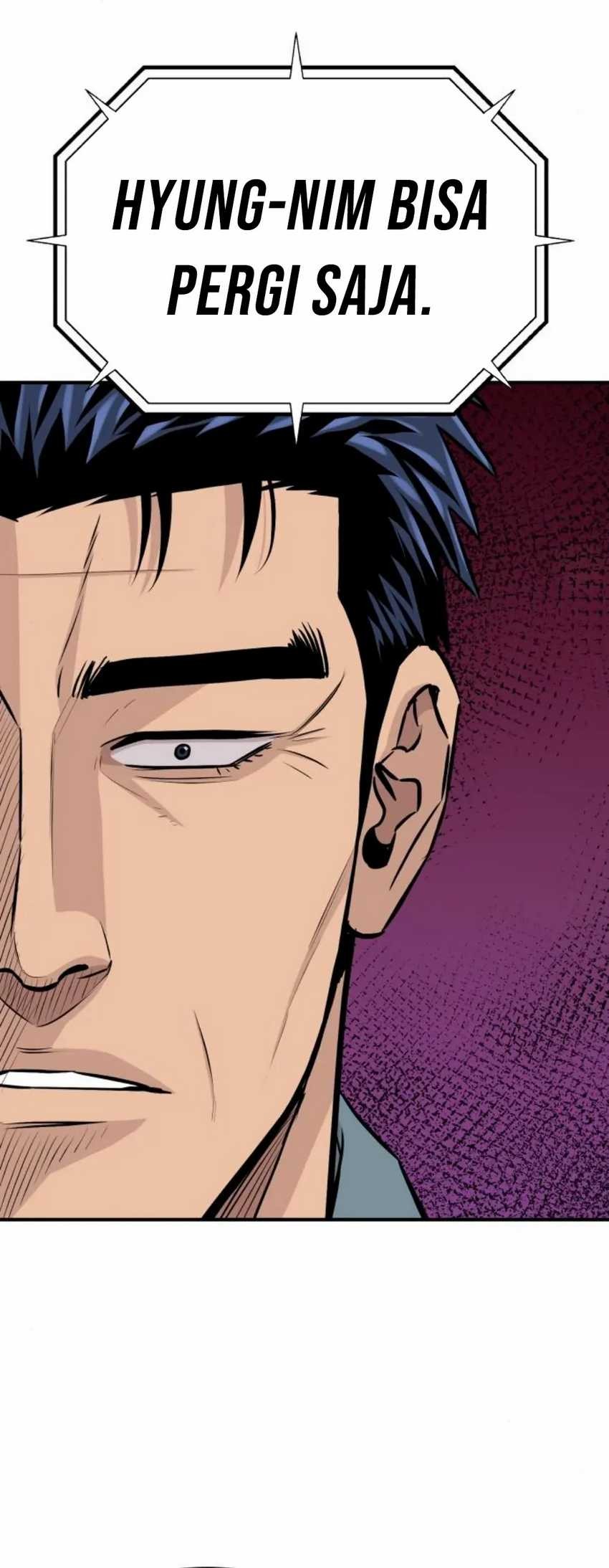 Chapter 31 - halaman 47
