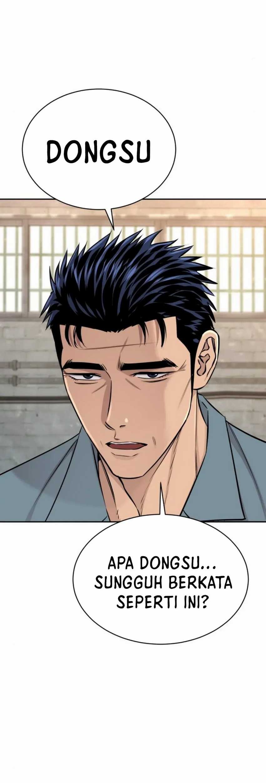 Chapter 31 - halaman 50