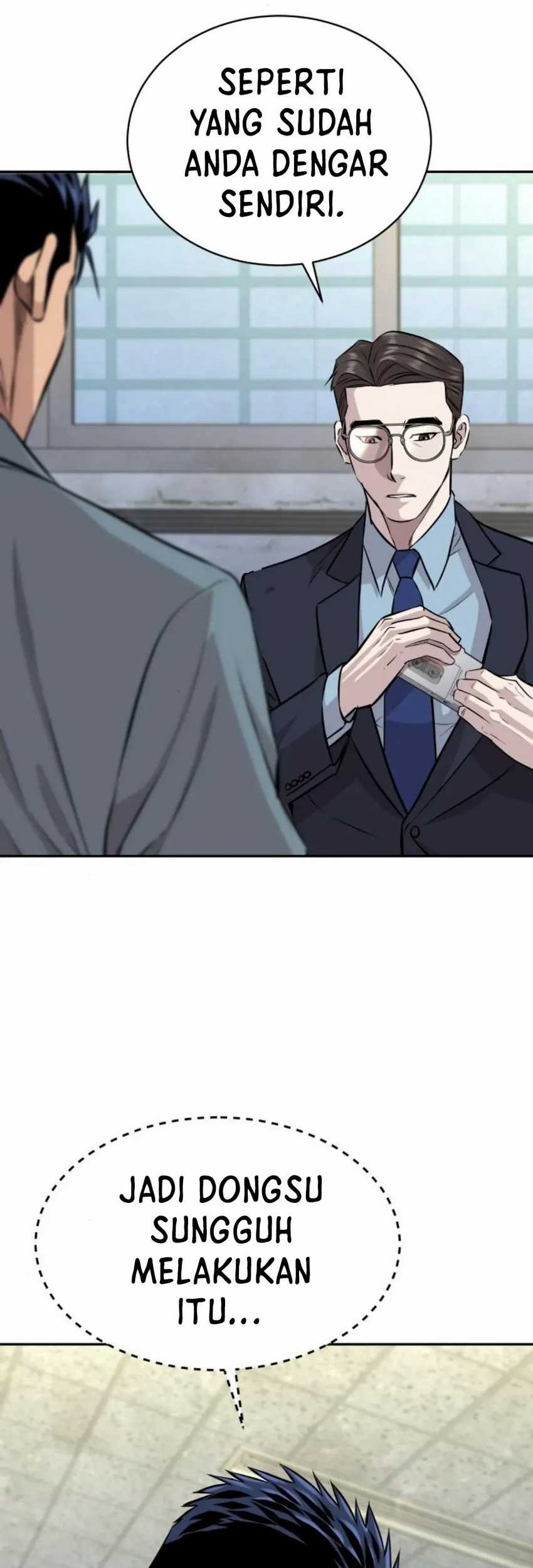 Chapter 31 - halaman 51