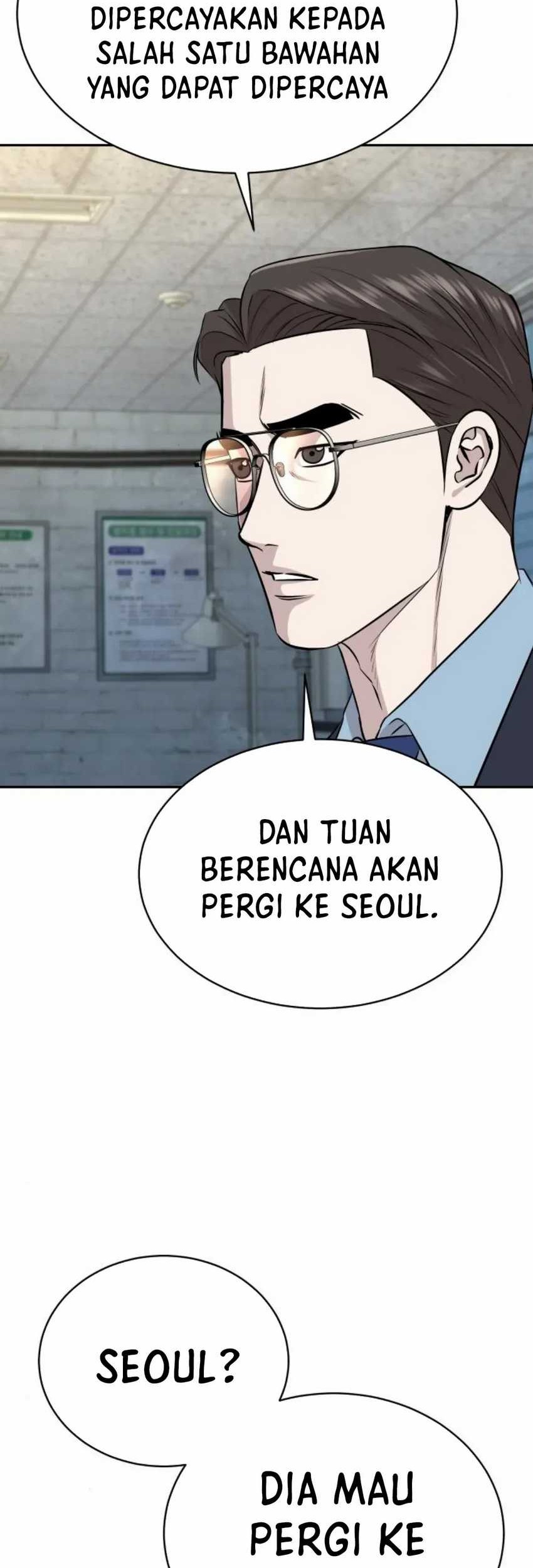 Chapter 31 - halaman 54
