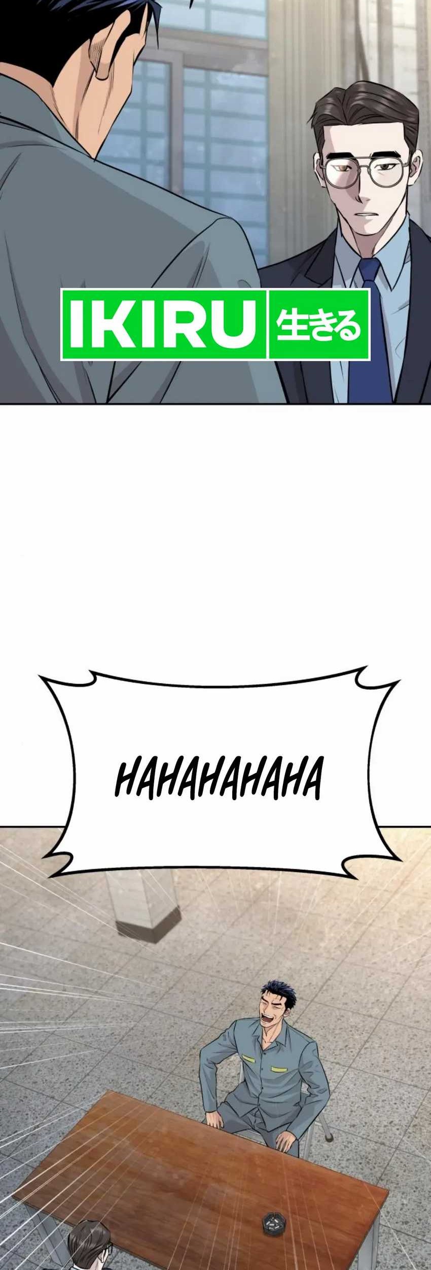 Chapter 31 - halaman 56