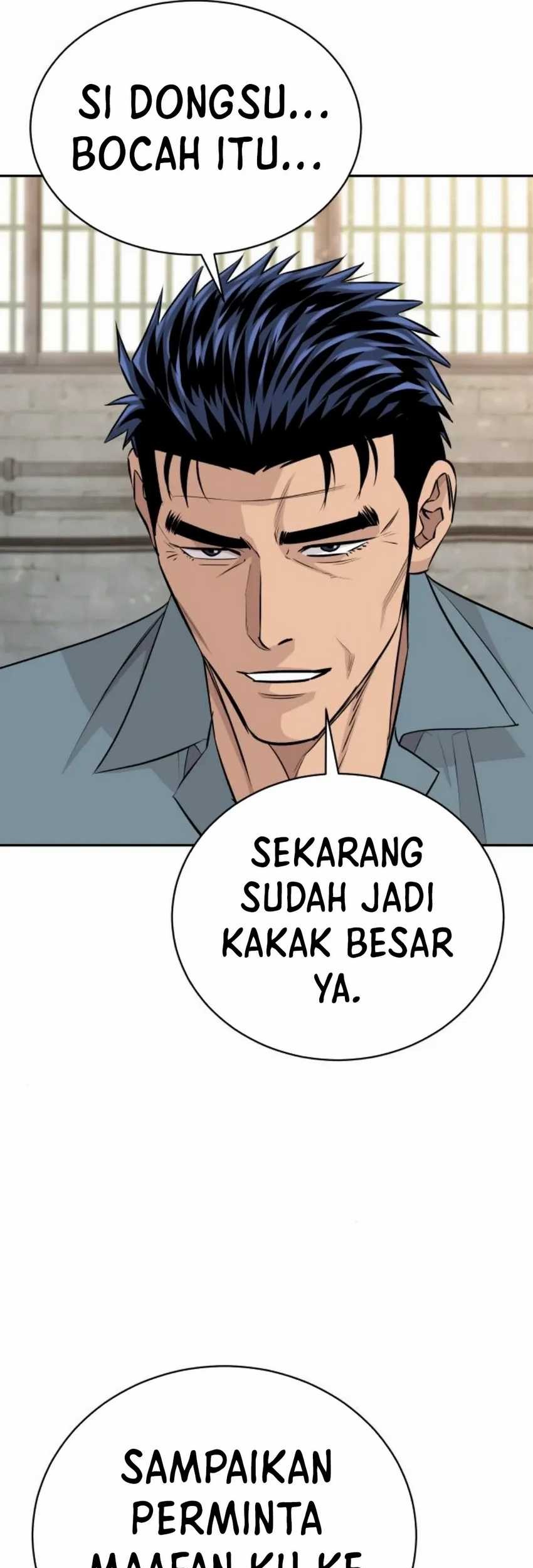 Chapter 31 - halaman 58