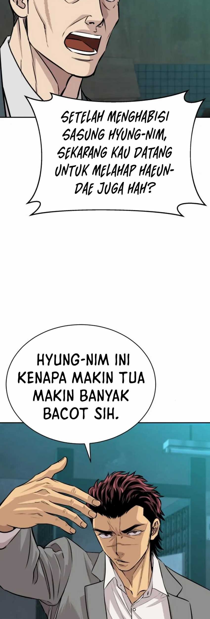 Chapter 31 - halaman 70