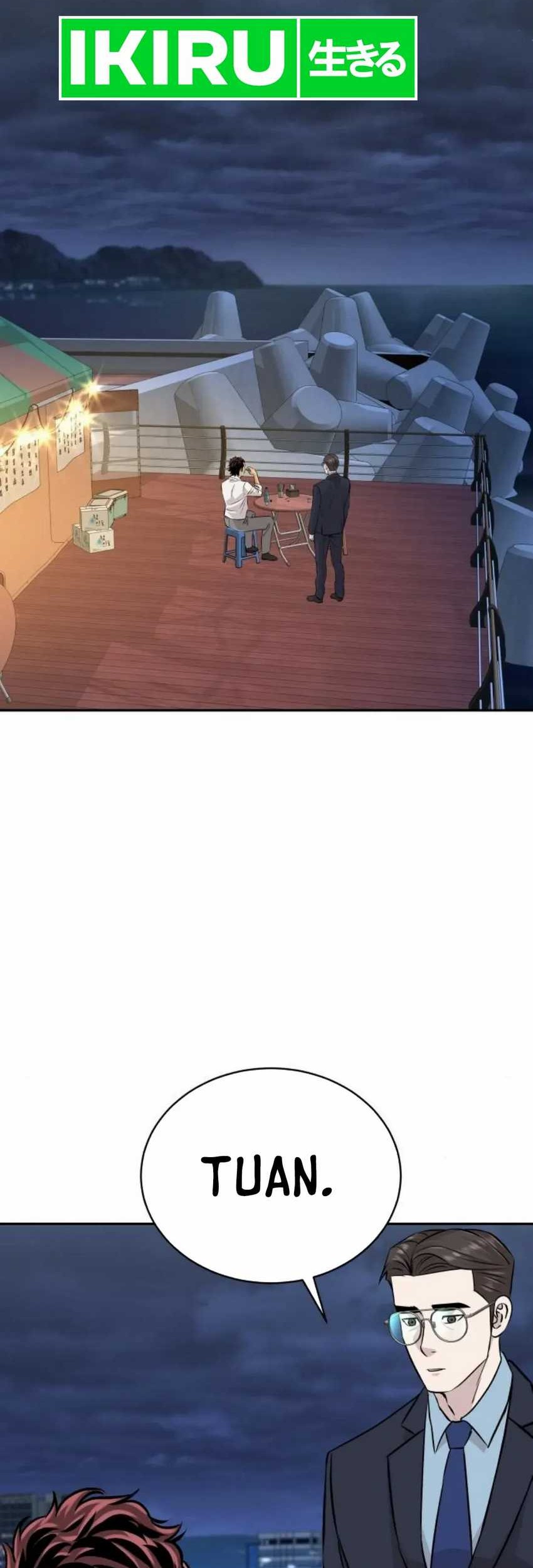 Chapter 31 - halaman 74