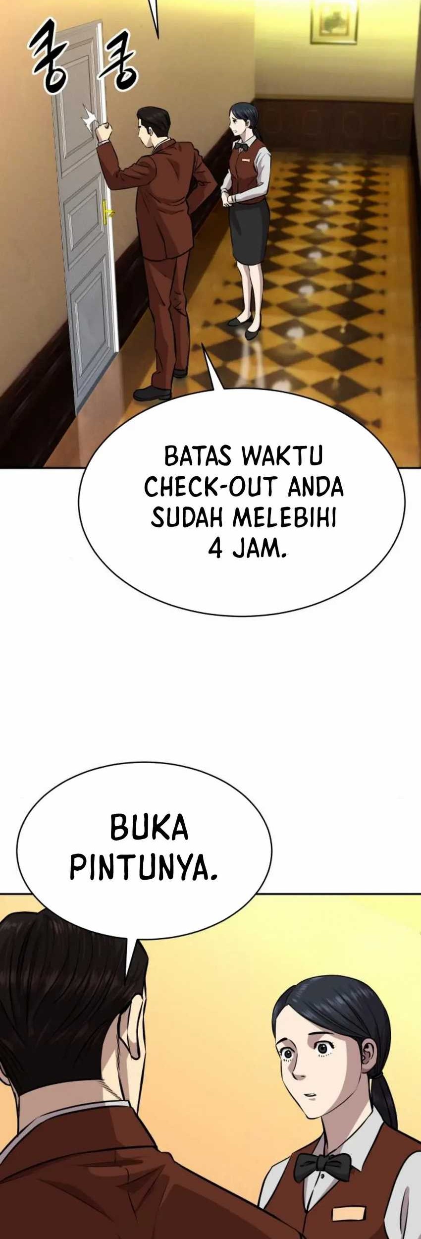 Chapter 31 - halaman 4