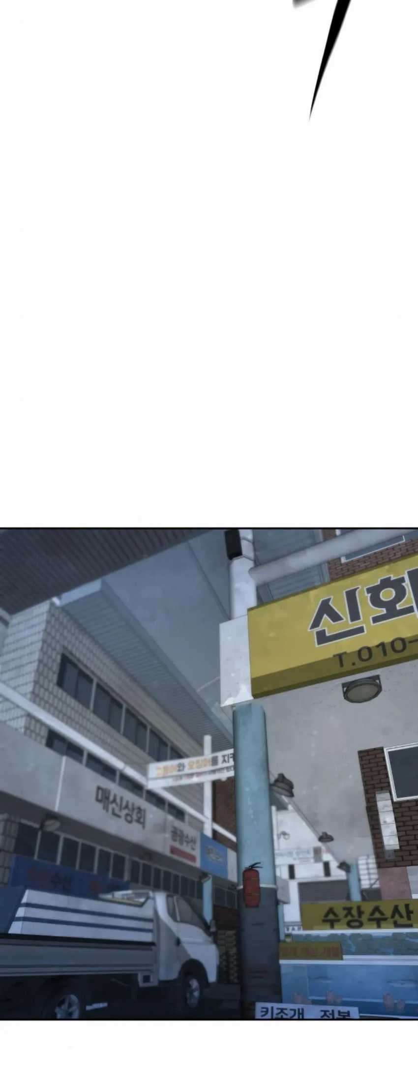 Chapter 31 - halaman 12