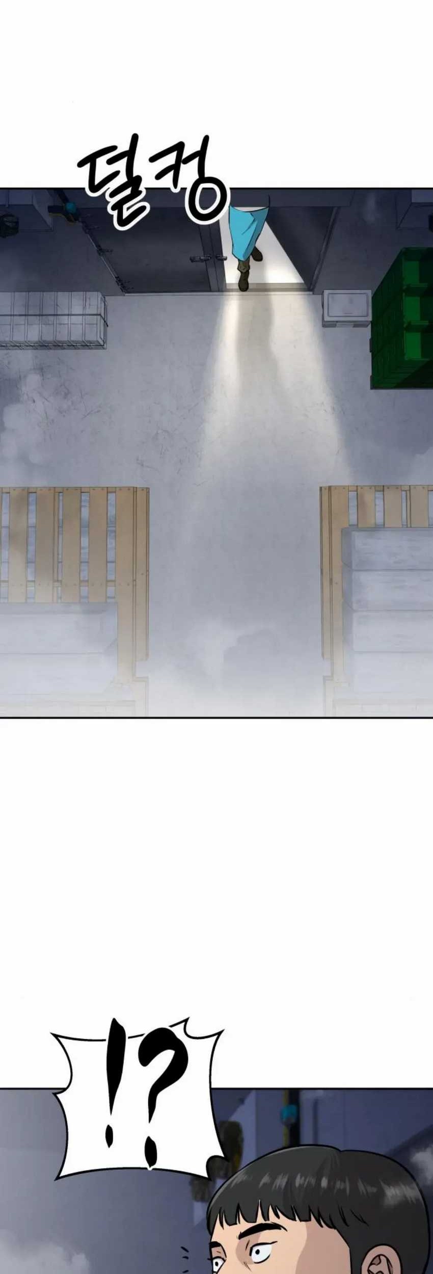 Chapter 31 - halaman 14