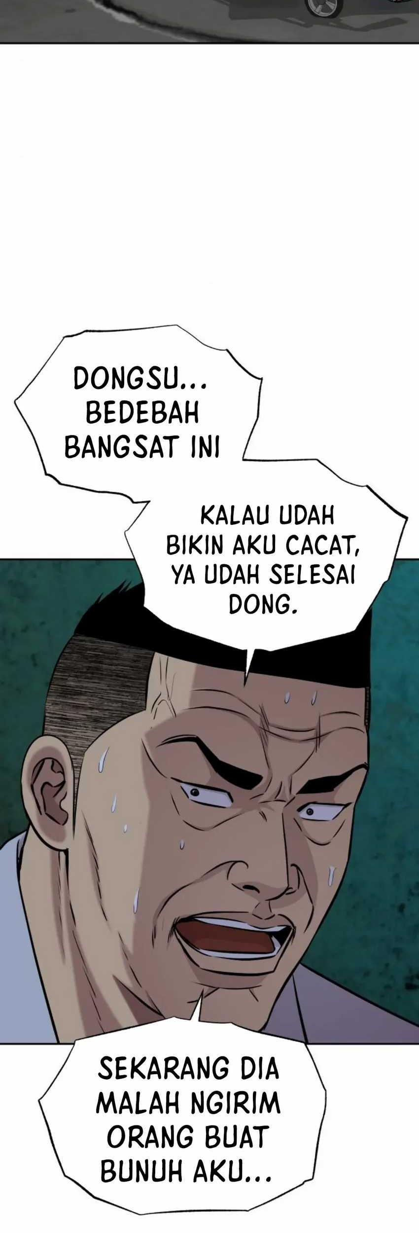 Chapter 31 - halaman 20