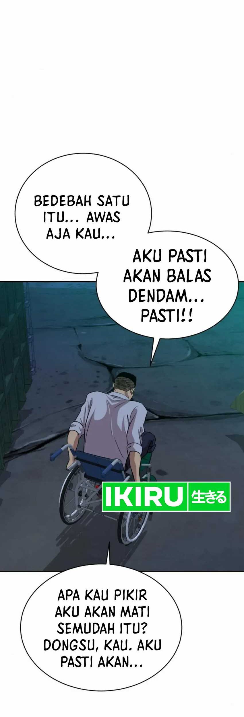 Chapter 31 - halaman 21