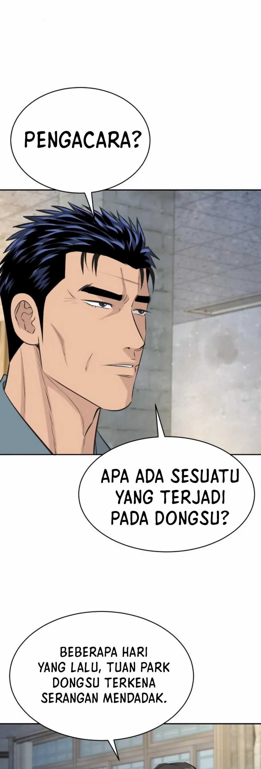 Chapter 31 - halaman 28