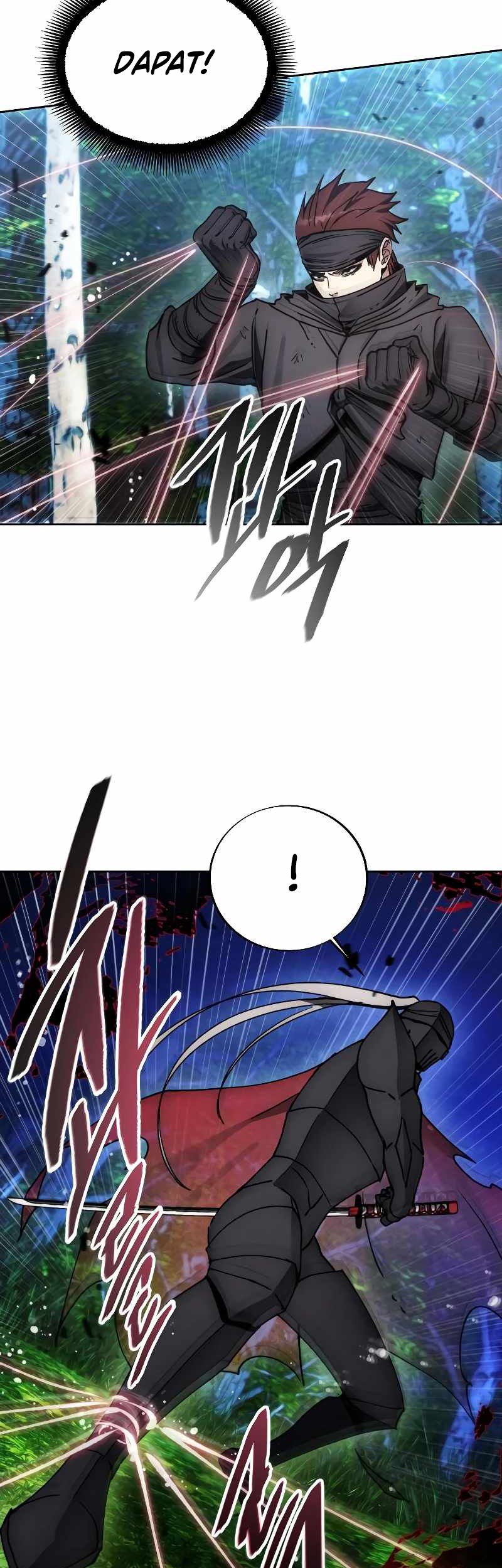 Chapter 167 - halaman 36