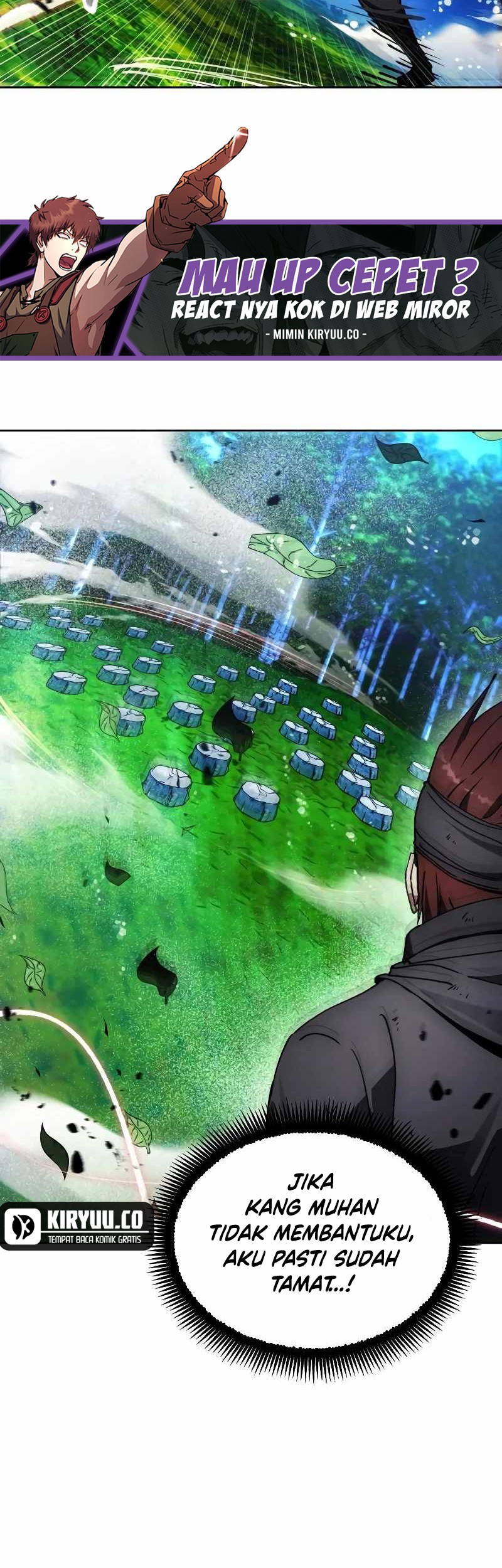 Chapter 167 - halaman 41