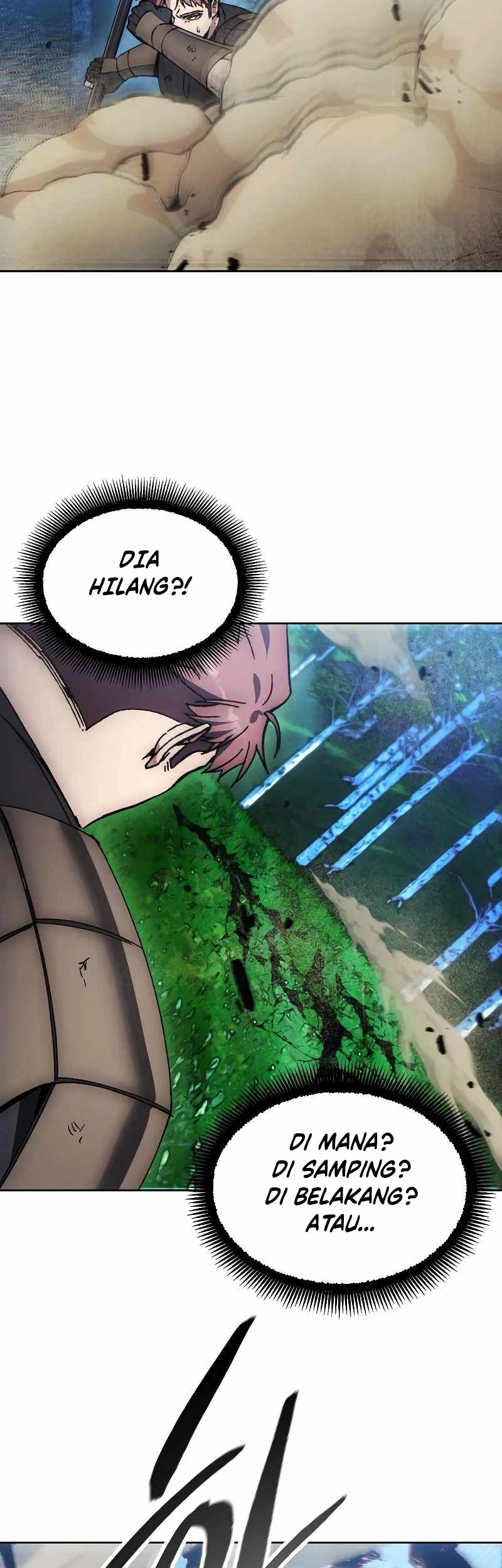 Chapter 167 - halaman 44
