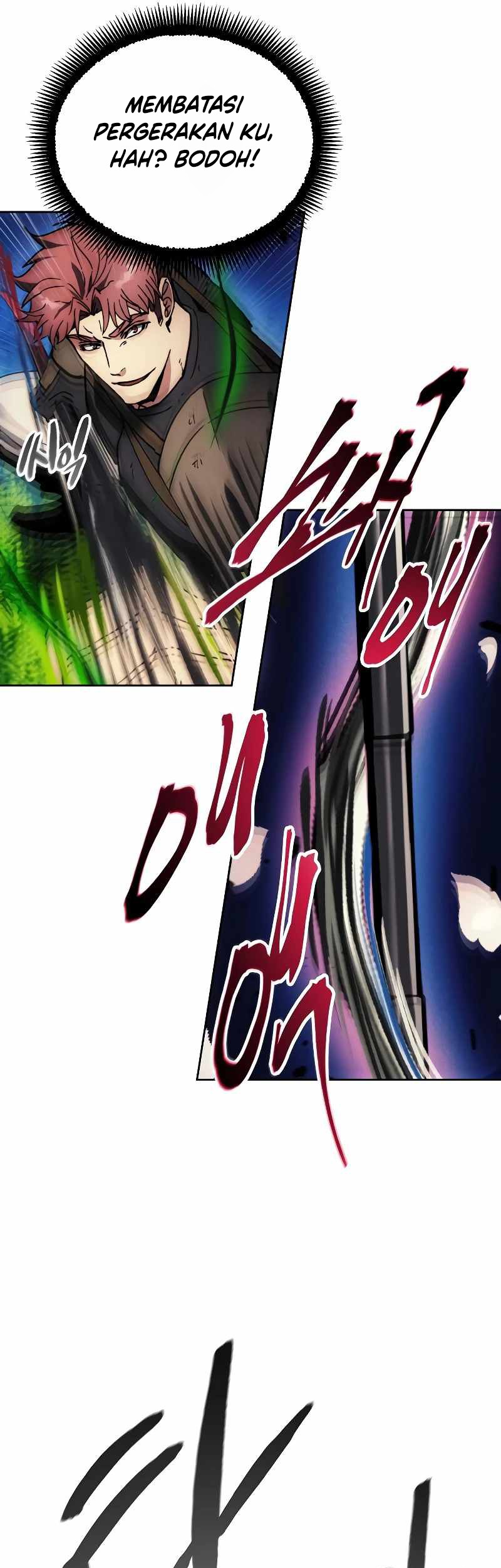 Chapter 167 - halaman 46