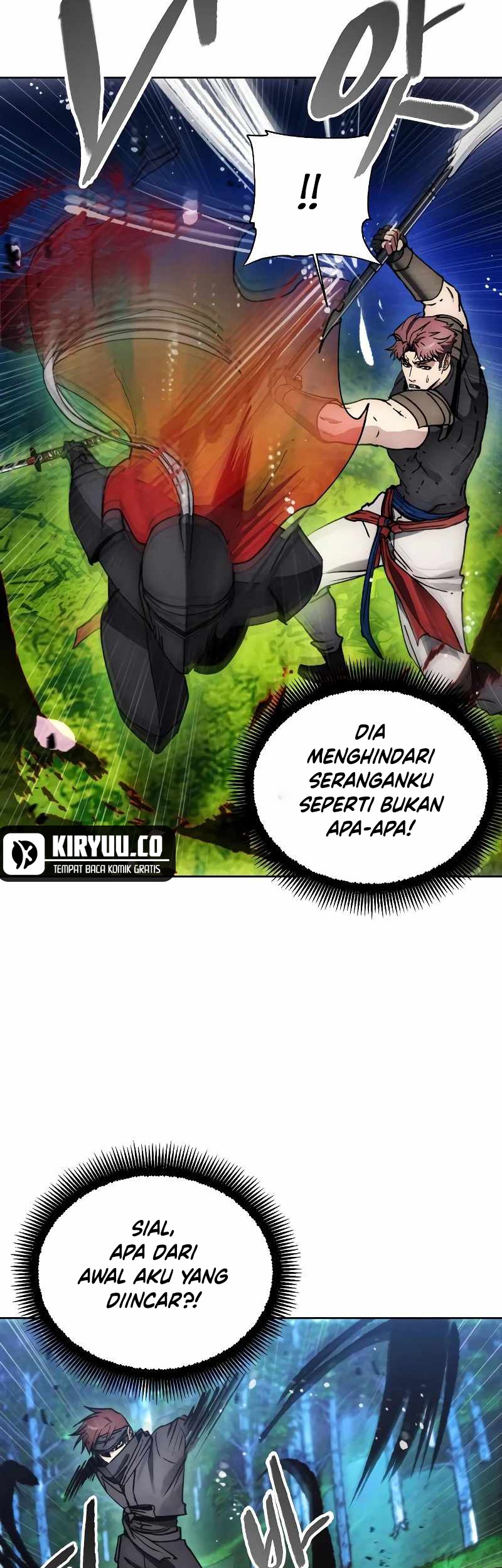 Chapter 167 - halaman 47