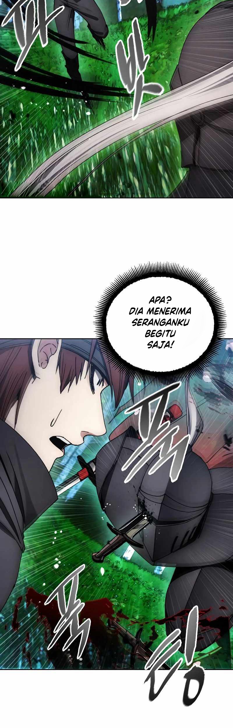 Chapter 167 - halaman 48