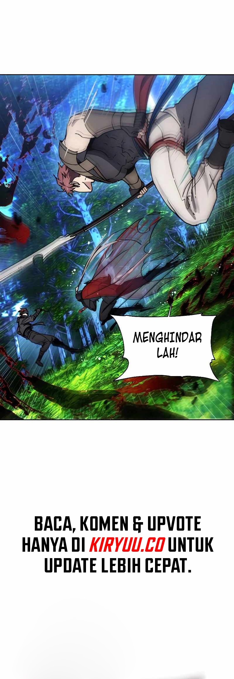 Chapter 167 - halaman 49