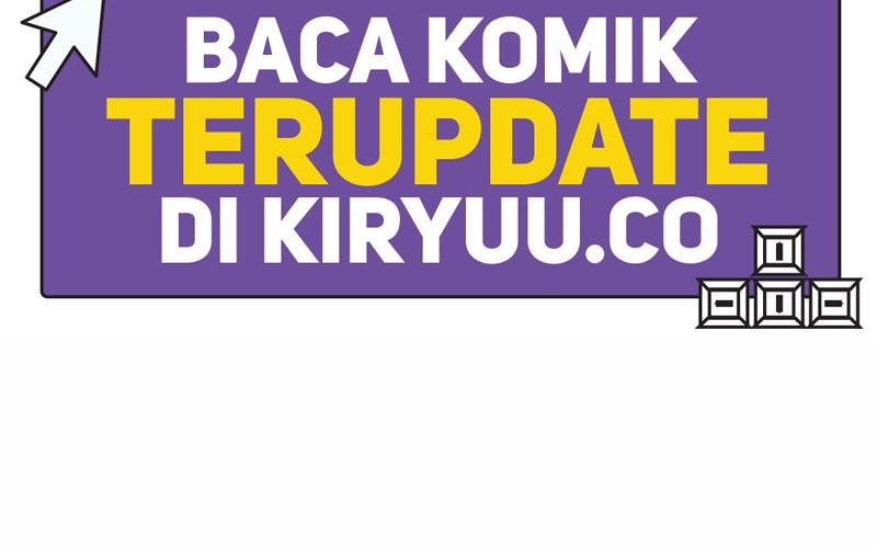 Chapter 167 - halaman 51