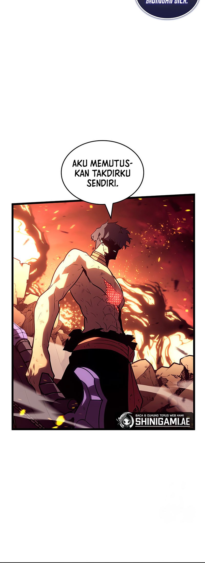 Chapter 135 - halaman 39