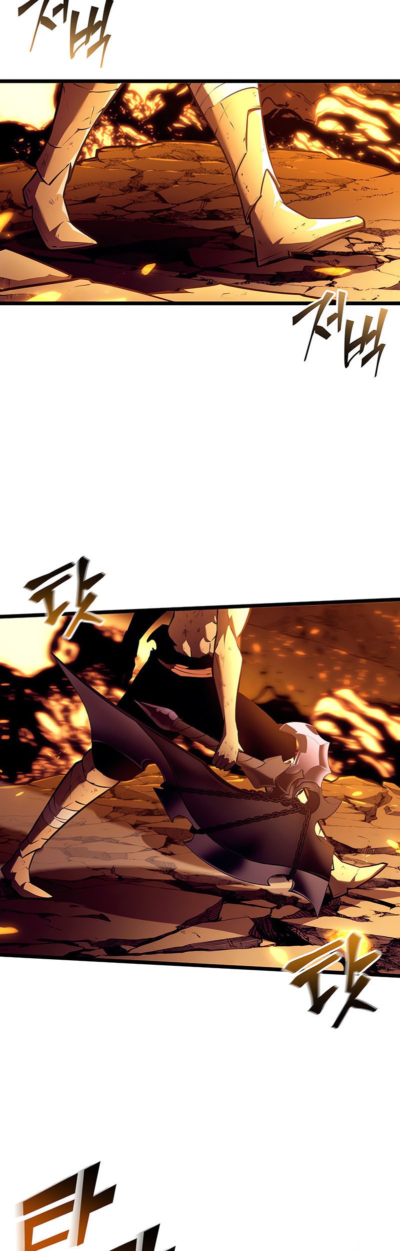 Chapter 135 - halaman 42