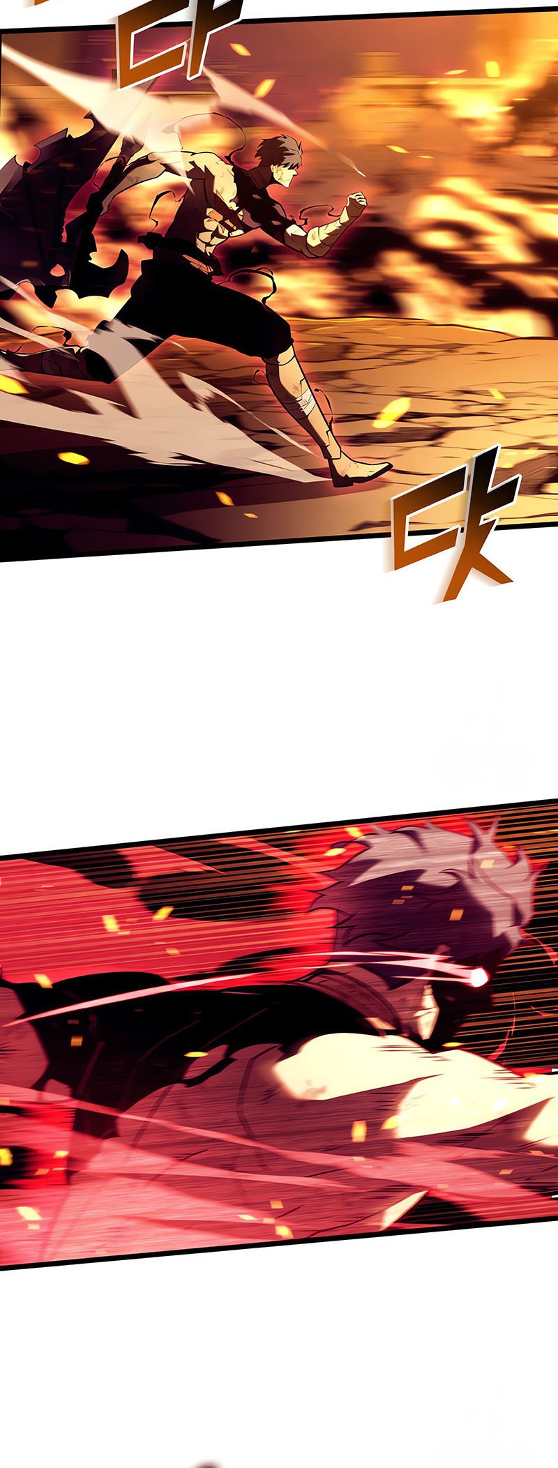 Chapter 135 - halaman 43