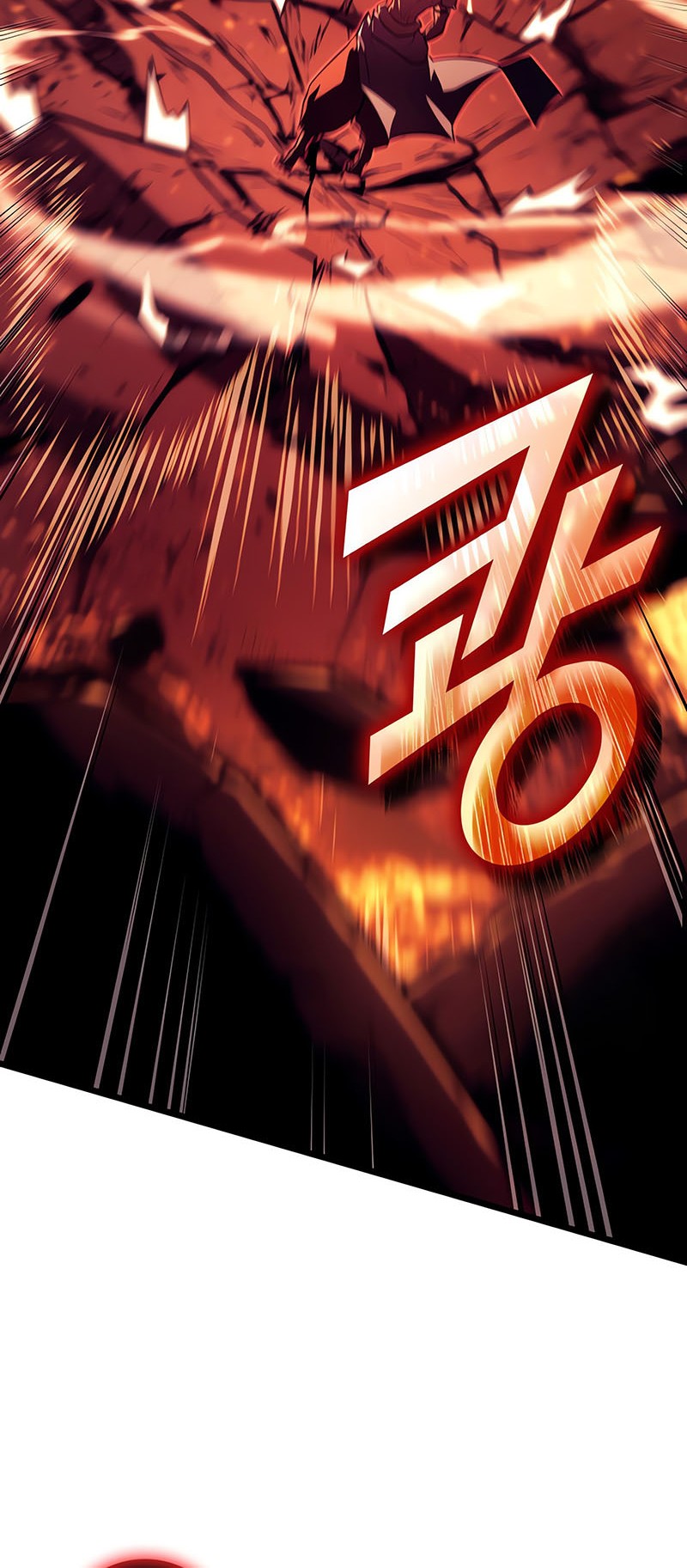 Chapter 135 - halaman 51
