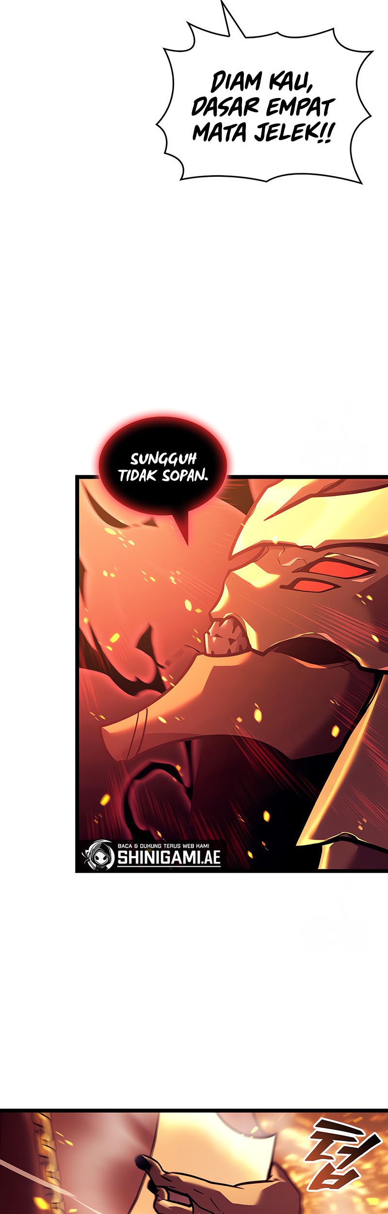 Chapter 135 - halaman 53