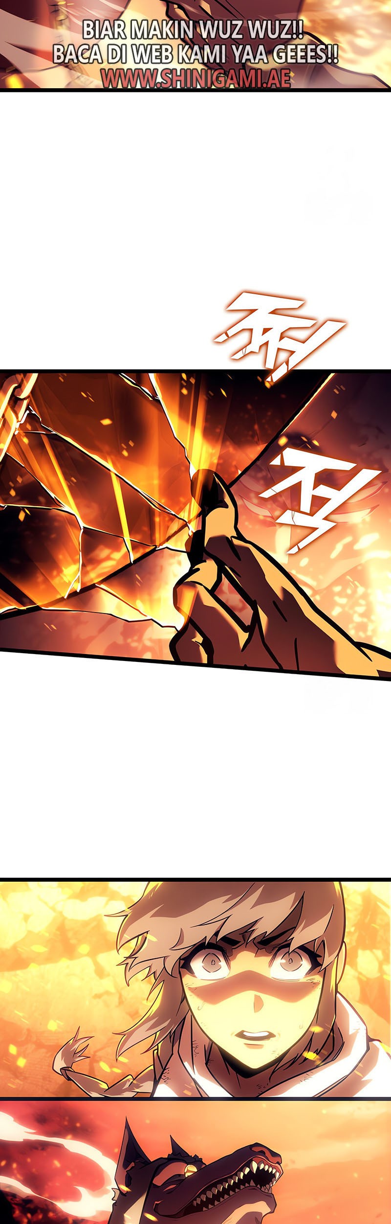 Chapter 135 - halaman 54