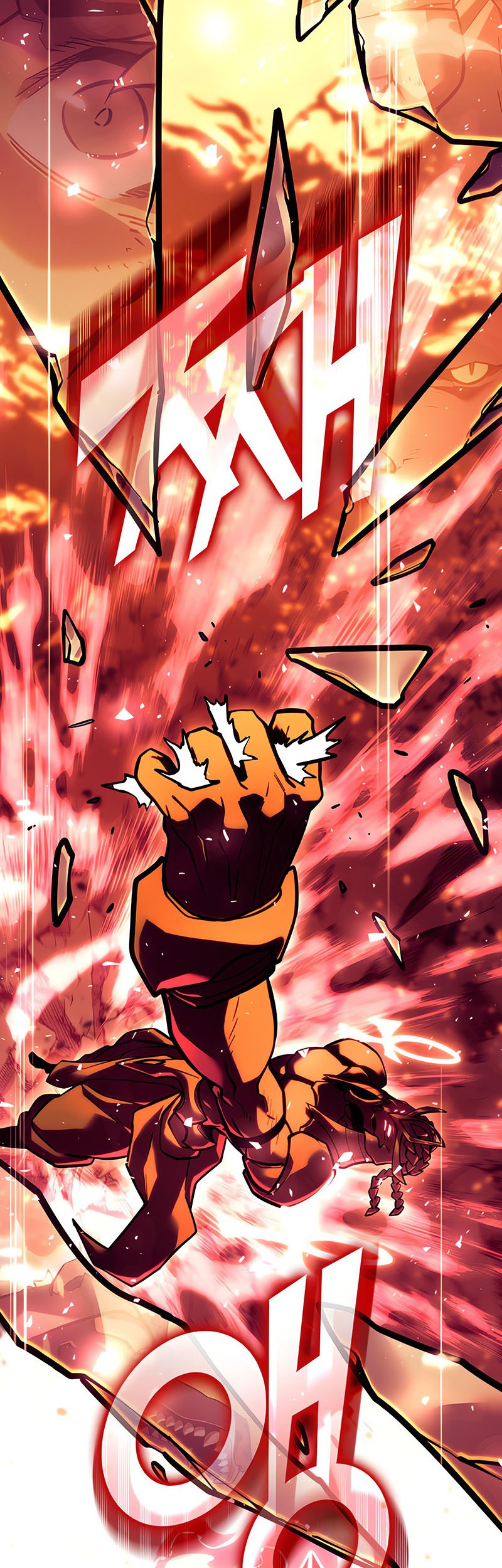 Chapter 135 - halaman 57