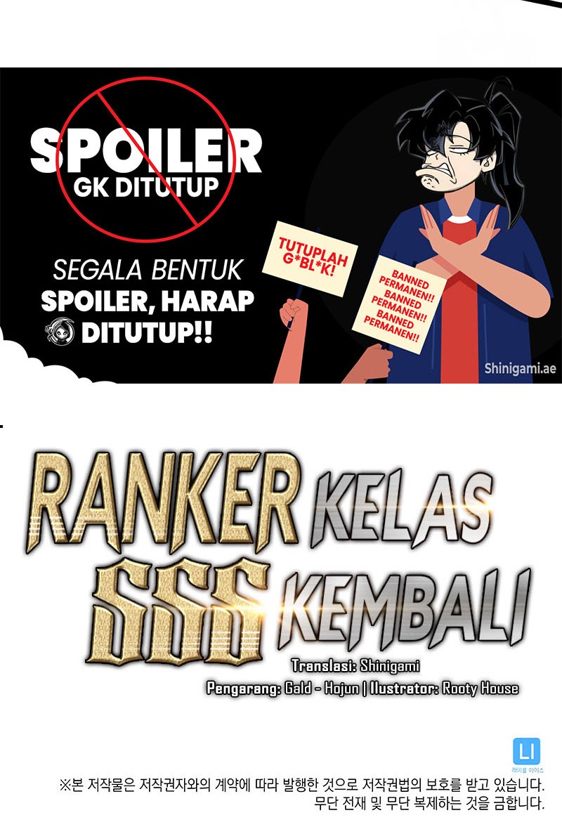 Chapter 135 - halaman 59