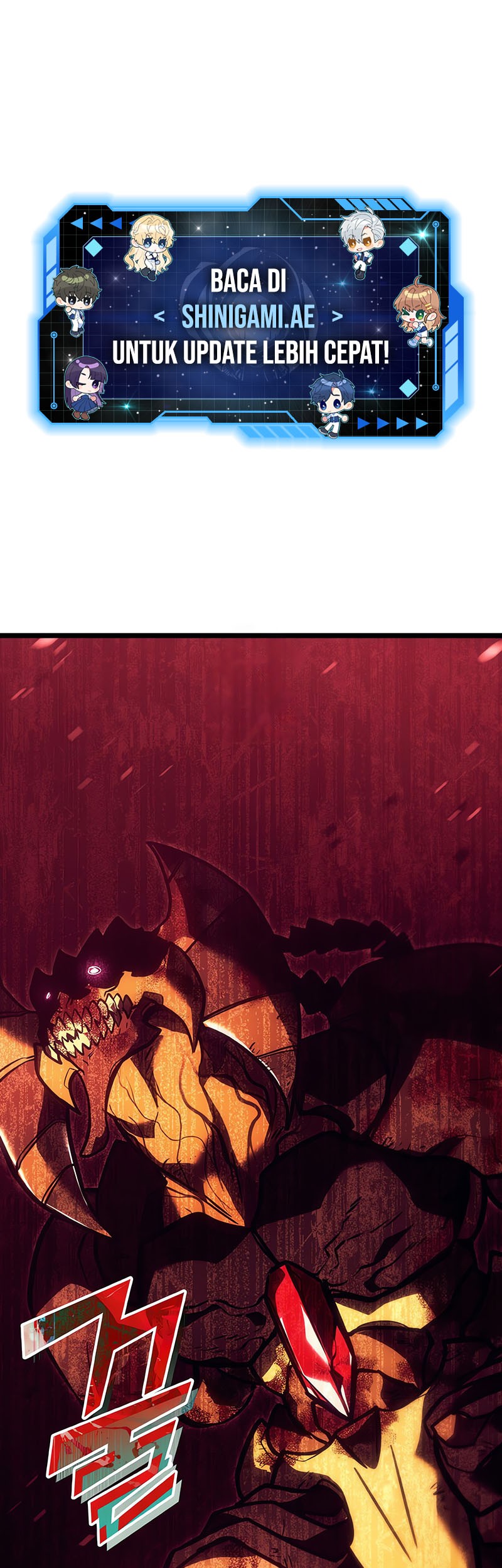 Chapter 135 - halaman 3