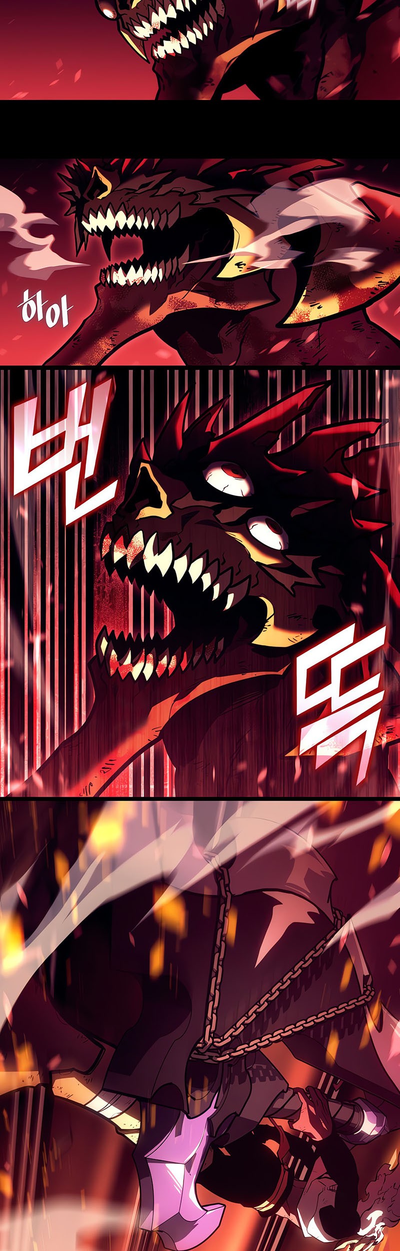 Chapter 135 - halaman 5