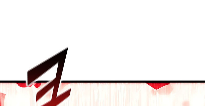 Chapter 135 - halaman 7
