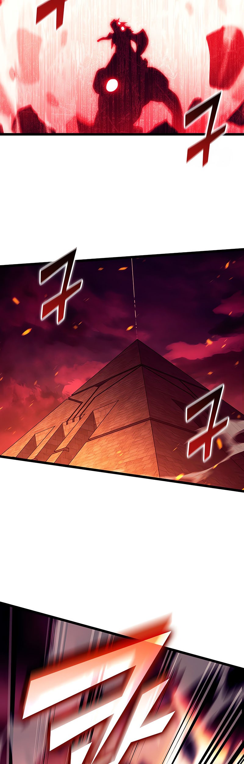 Chapter 135 - halaman 8