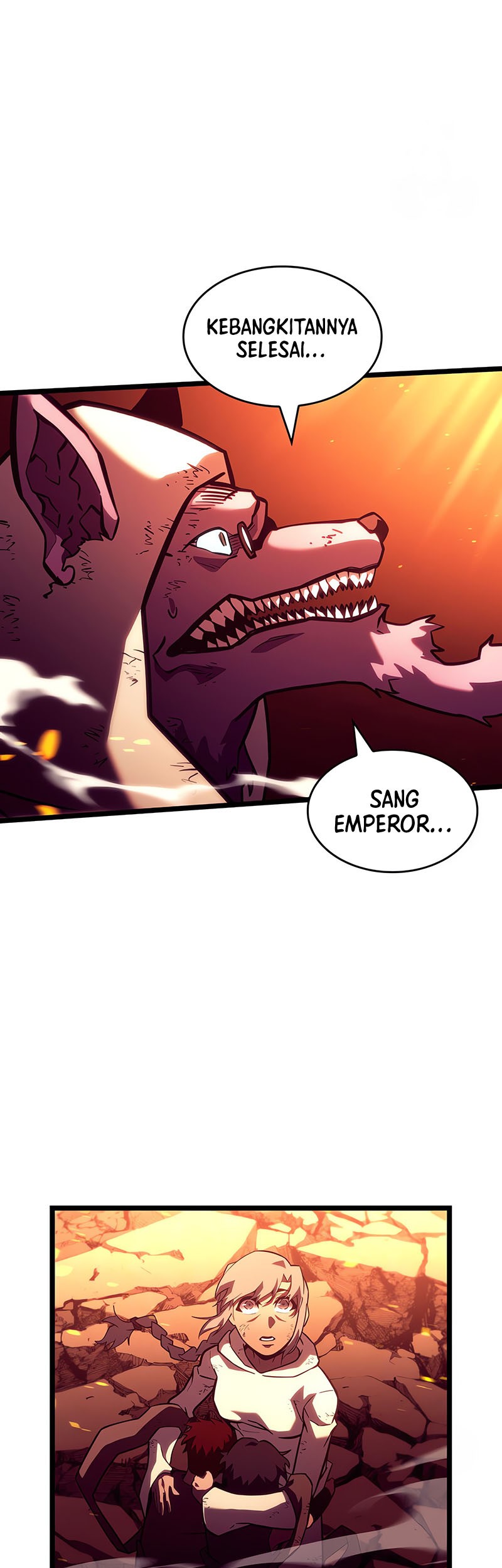 Chapter 135 - halaman 12