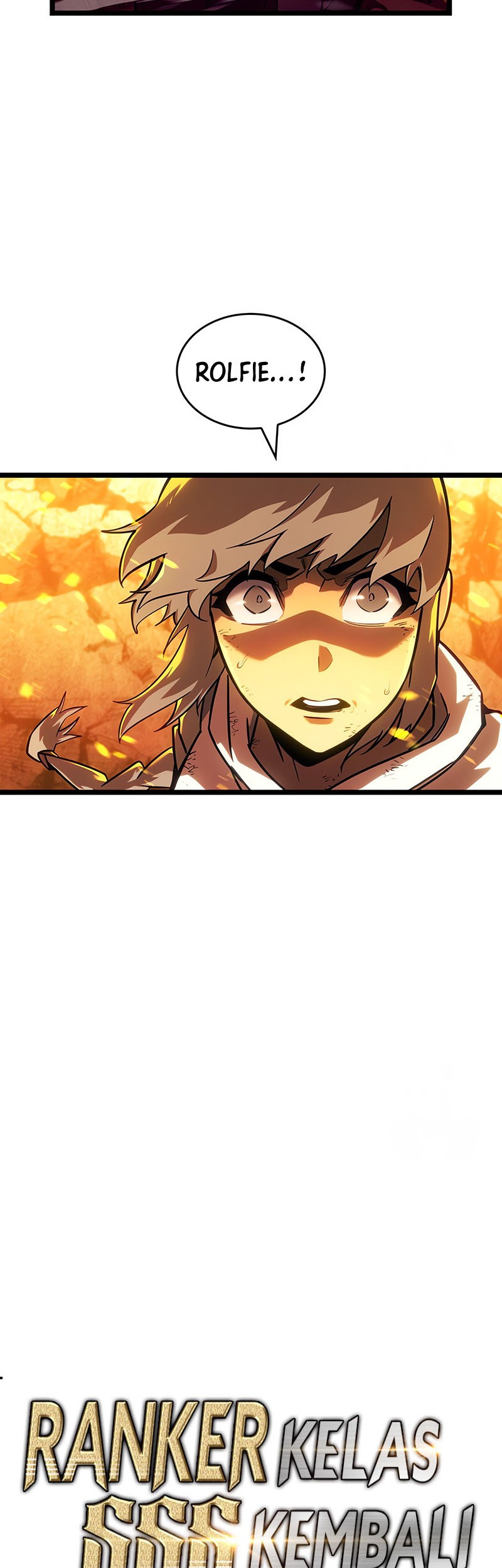 Chapter 135 - halaman 13