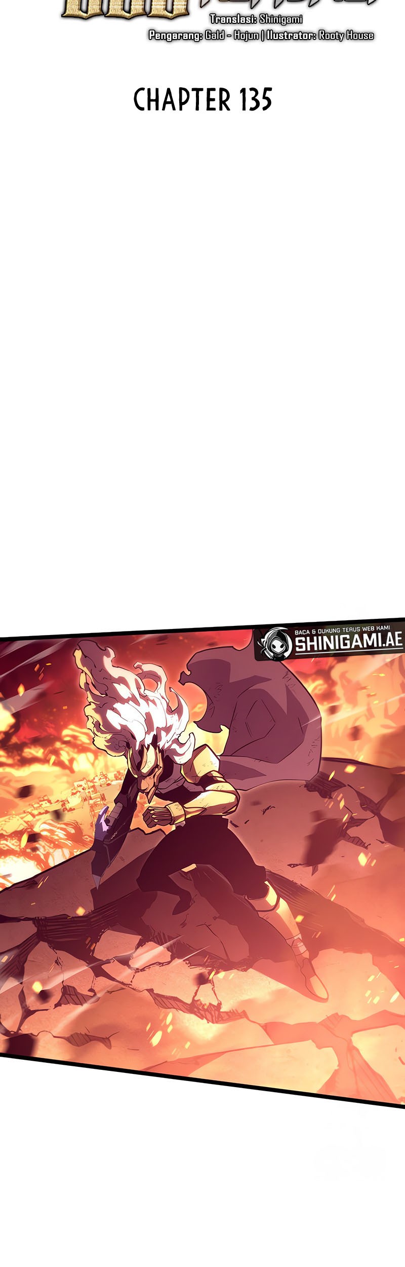 Chapter 135 - halaman 14