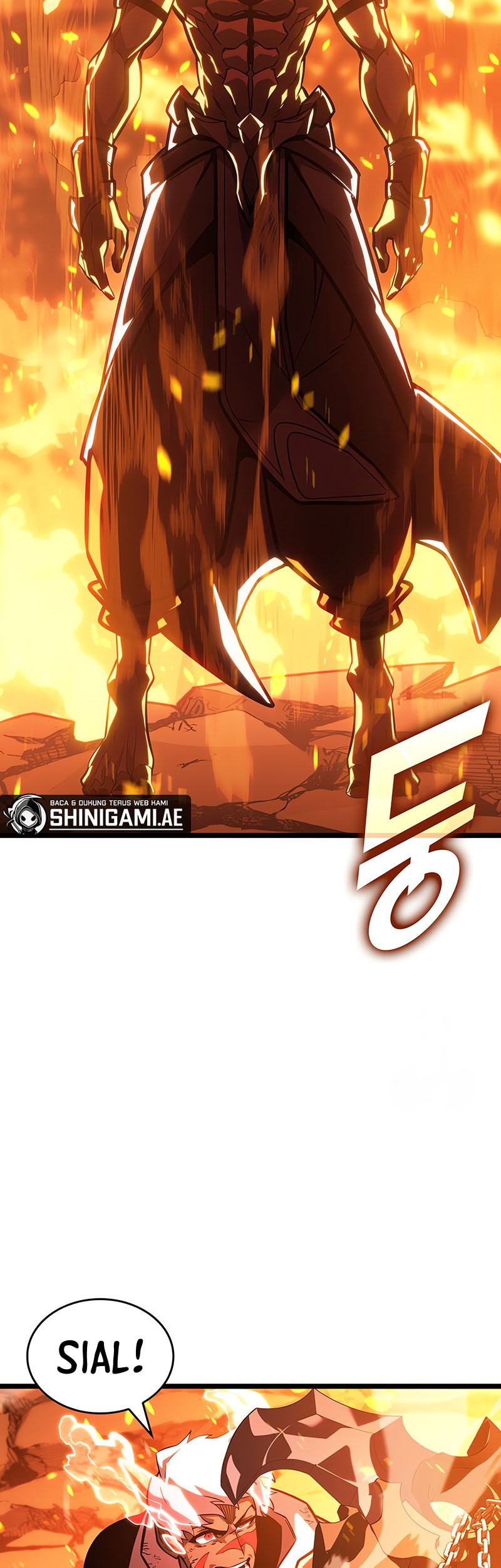 Chapter 135 - halaman 18