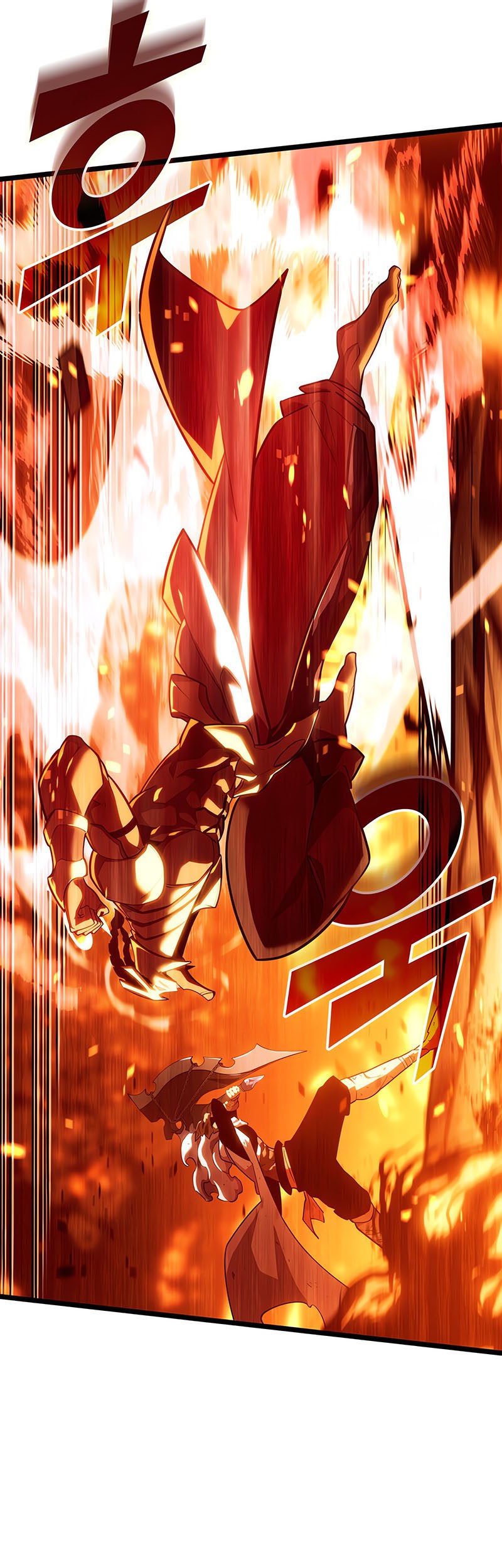 Chapter 135 - halaman 20