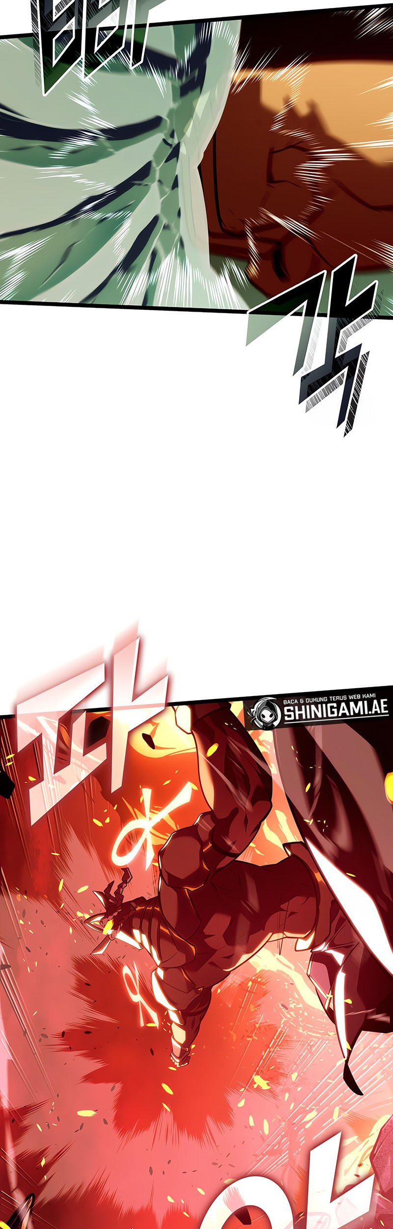 Chapter 135 - halaman 22