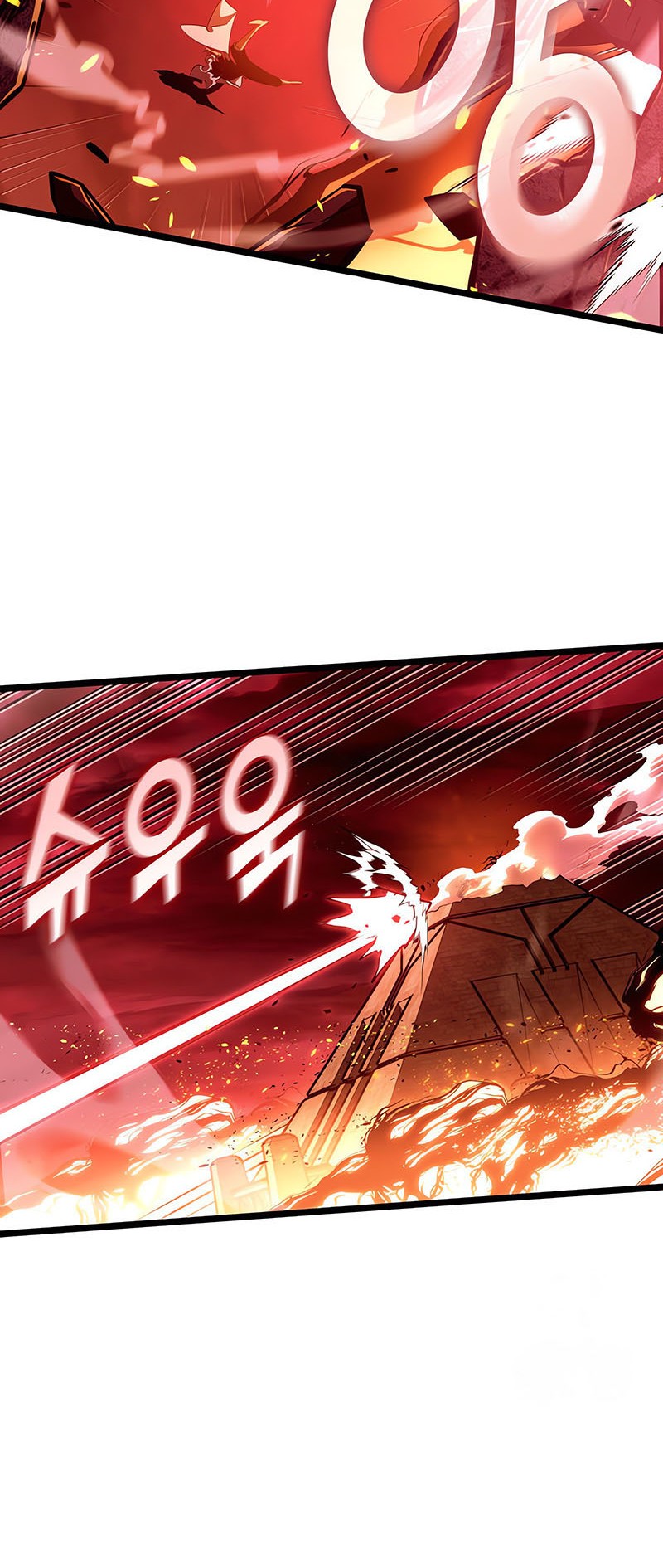 Chapter 135 - halaman 23