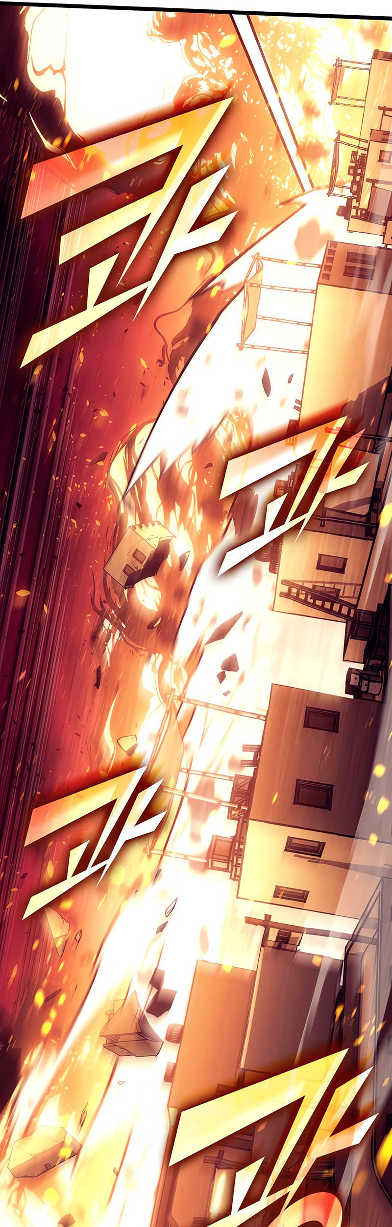 Chapter 135 - halaman 24