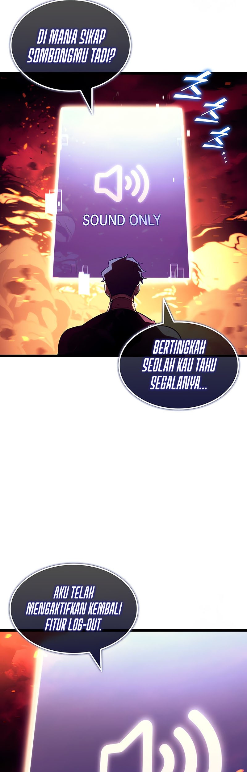 Chapter 135 - halaman 28