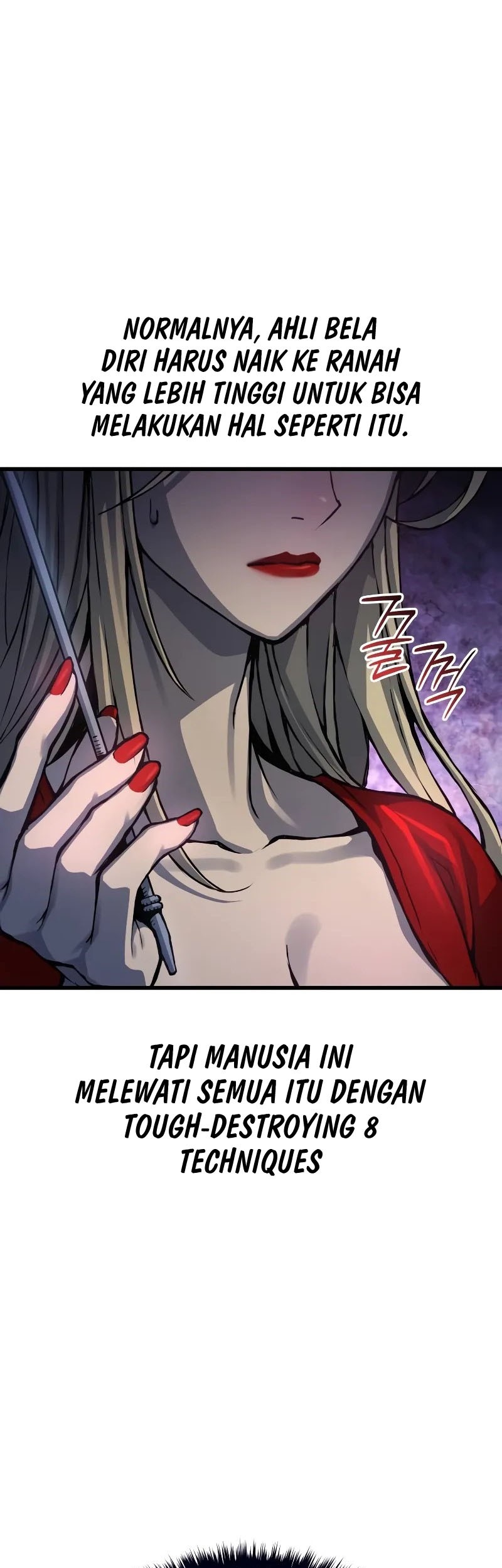 Chapter 51 - halaman 35