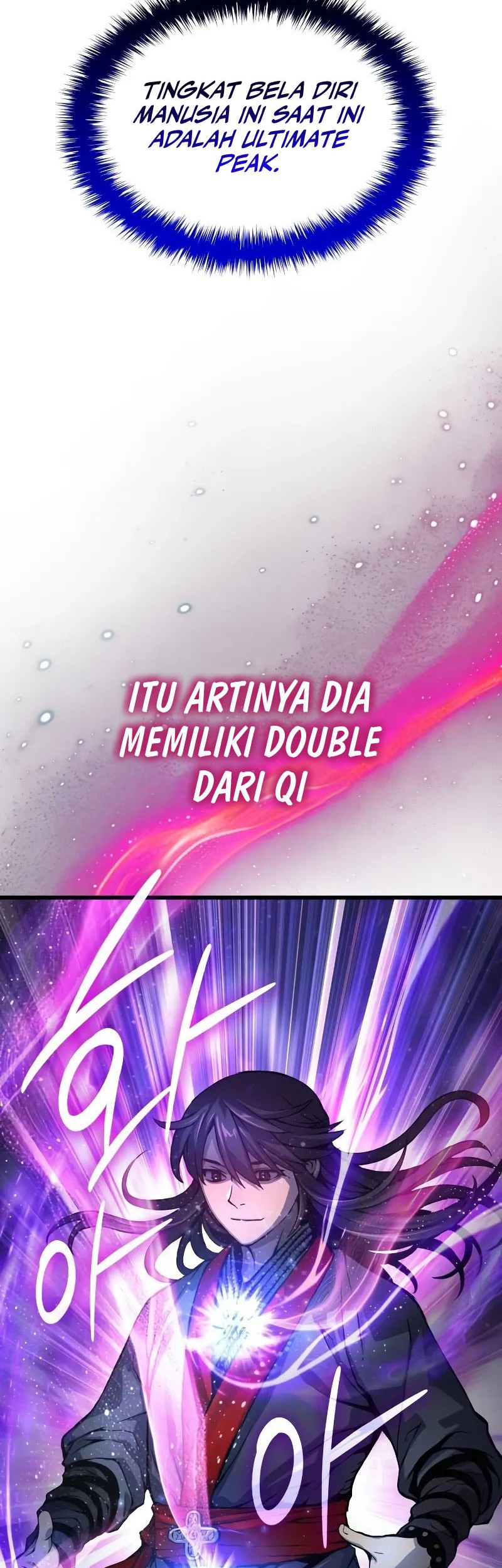 Chapter 51 - halaman 36