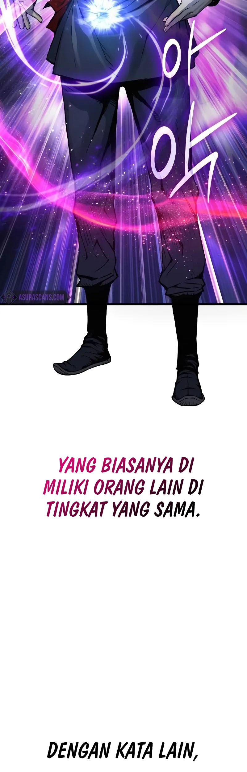 Chapter 51 - halaman 37