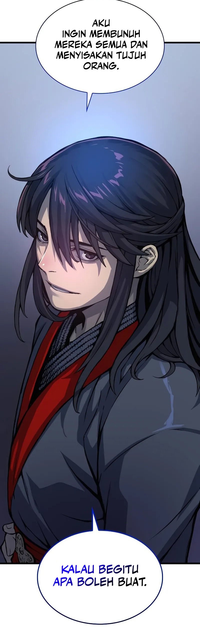 Chapter 51 - halaman 40