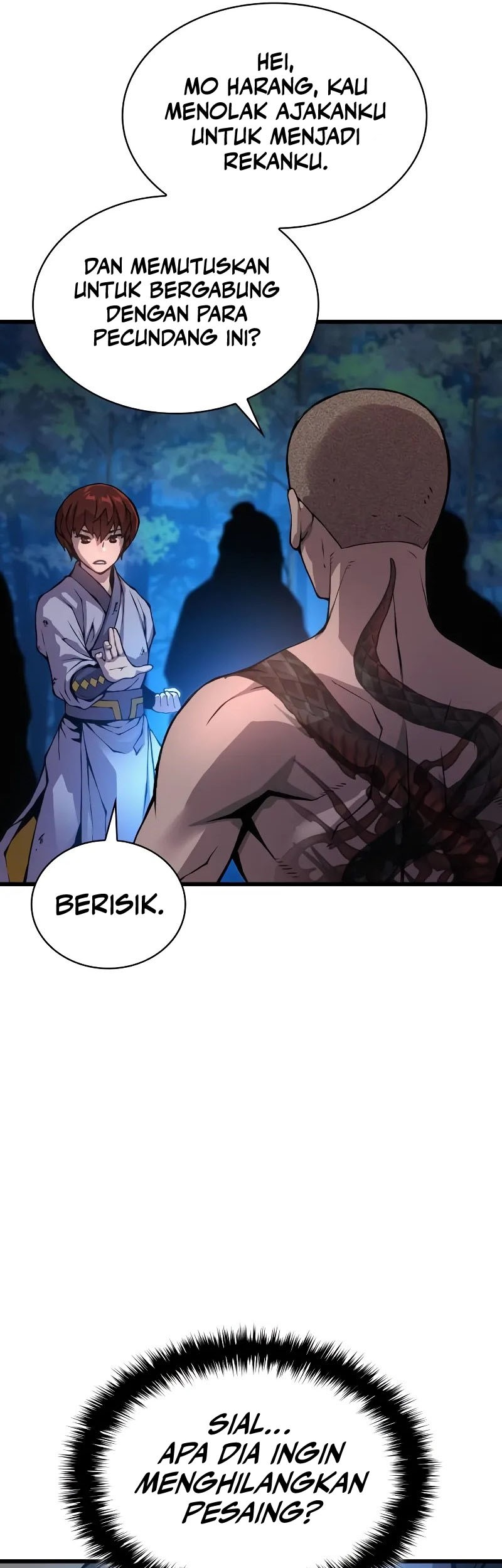 Chapter 51 - halaman 47